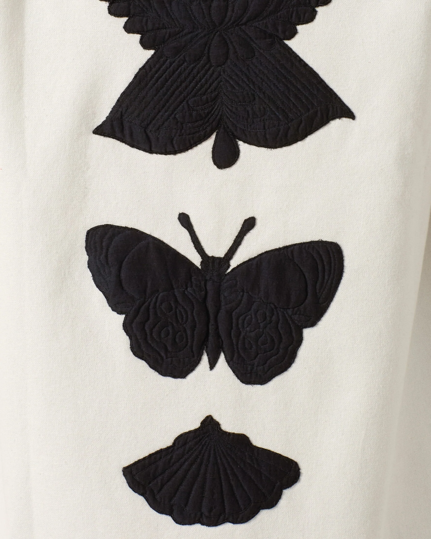 Jude Pearl Reverie Jacket - Image 3