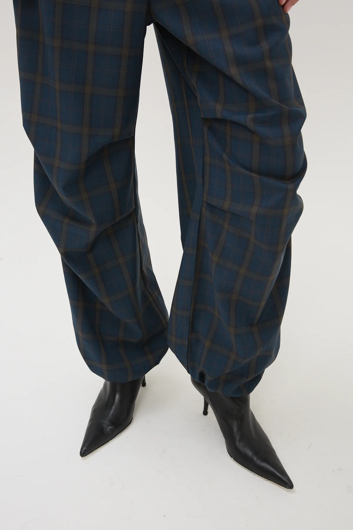 Keith Etna Pants - Image 3
