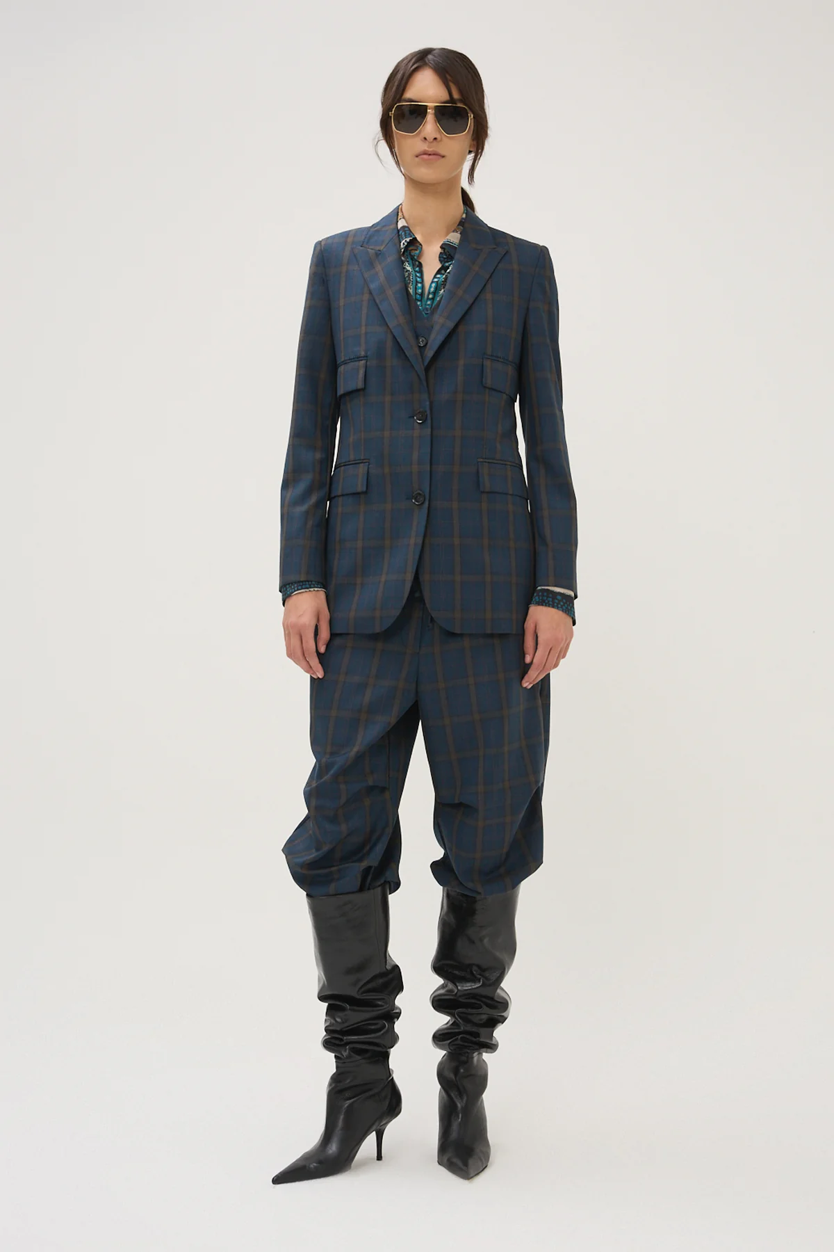 Keith Etna Pants - Image 4