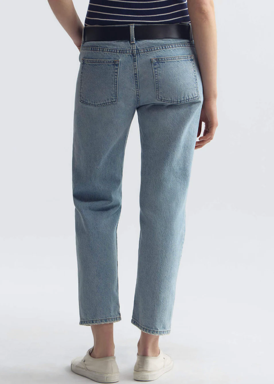 Lorimer Jean in Alice Wash - Image 3