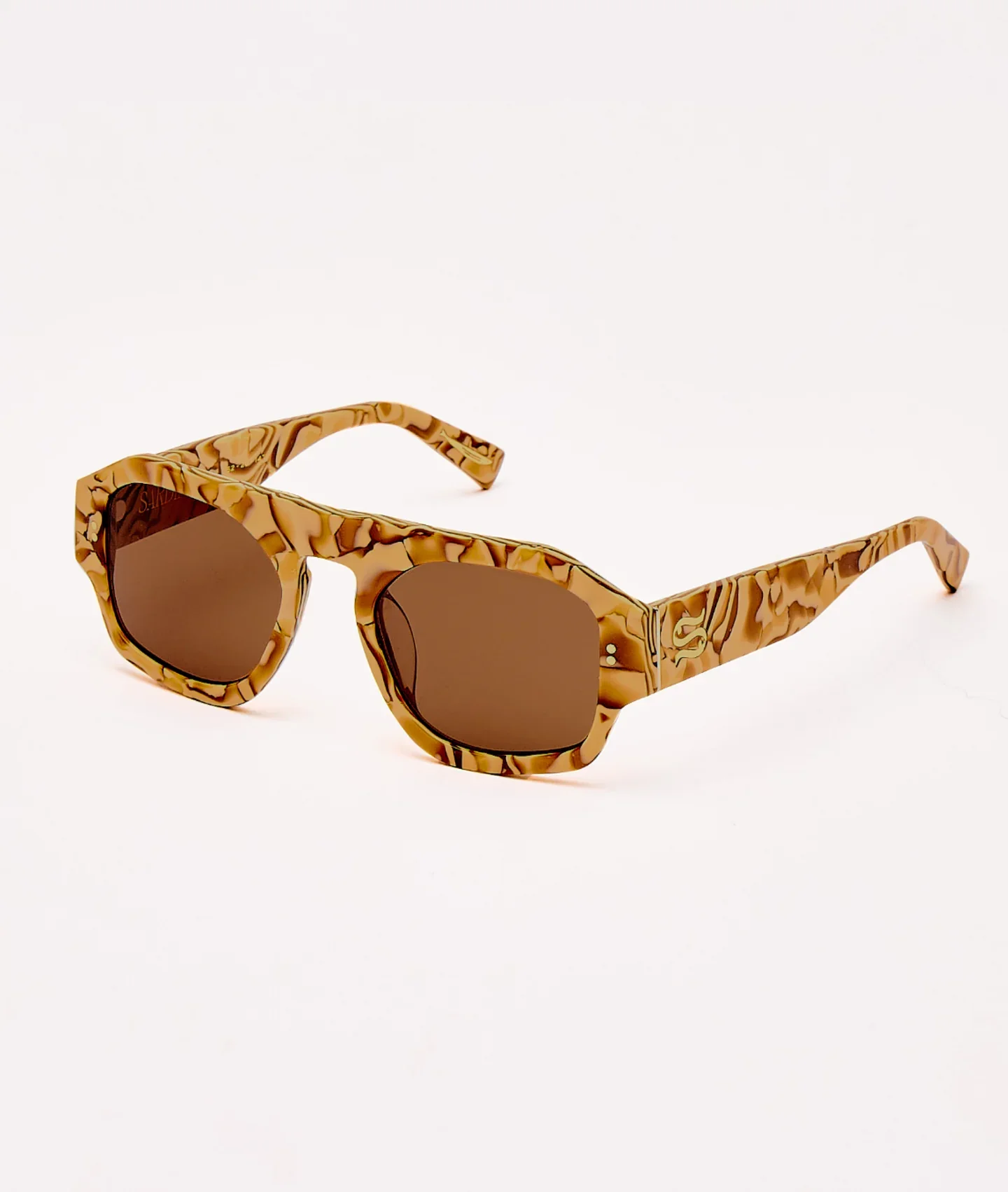 The Louie - Nice Nougat - Image 2