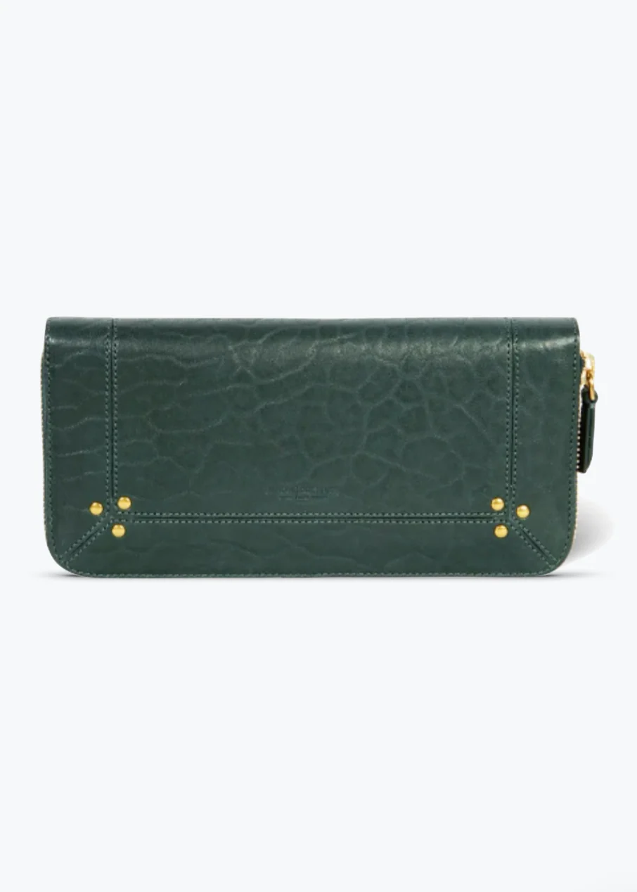 Malcom Wallet in Sapin