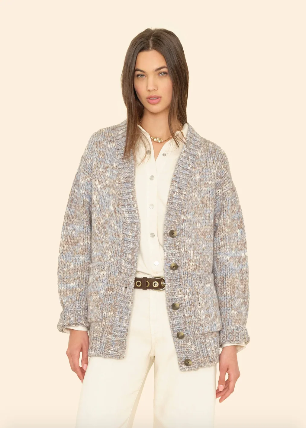 Marvin Cardigan - Image 2
