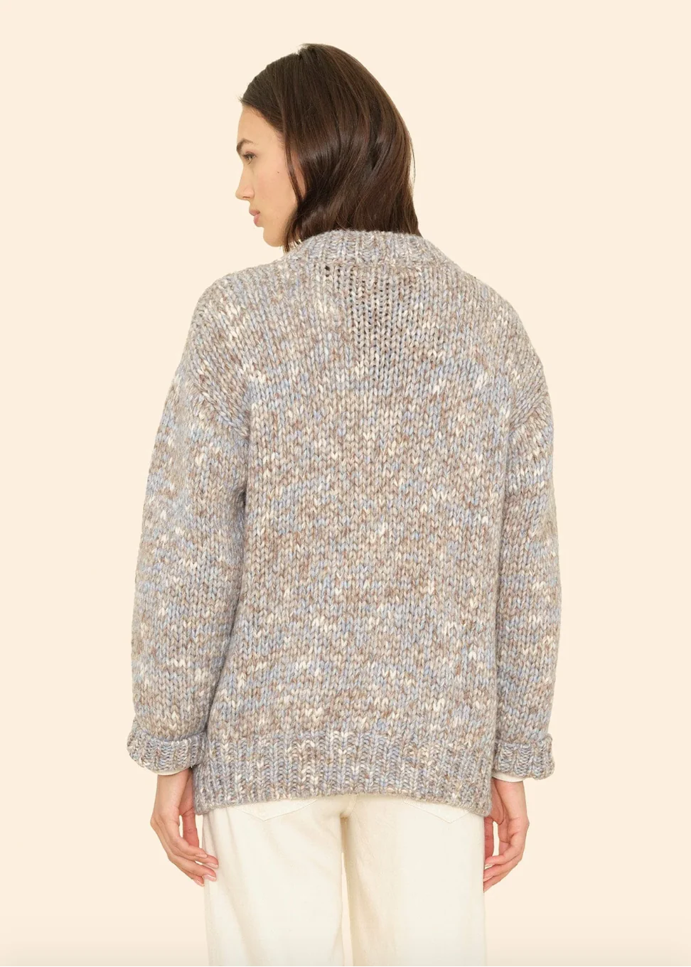 Marvin Cardigan - Image 3