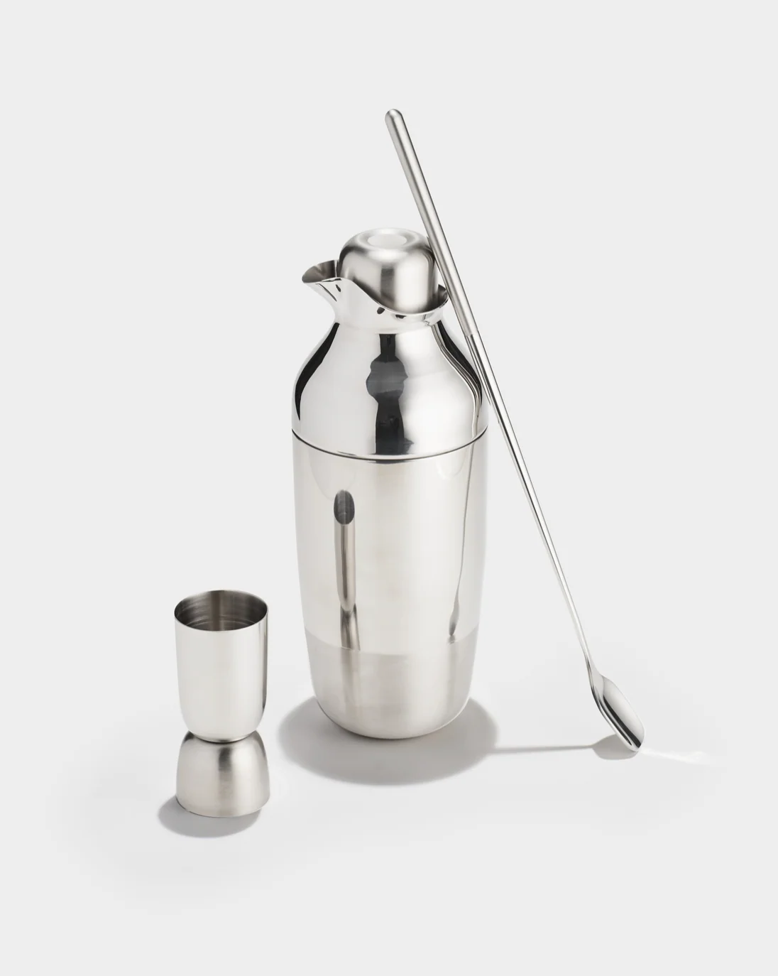 Mescola Cocktail Set