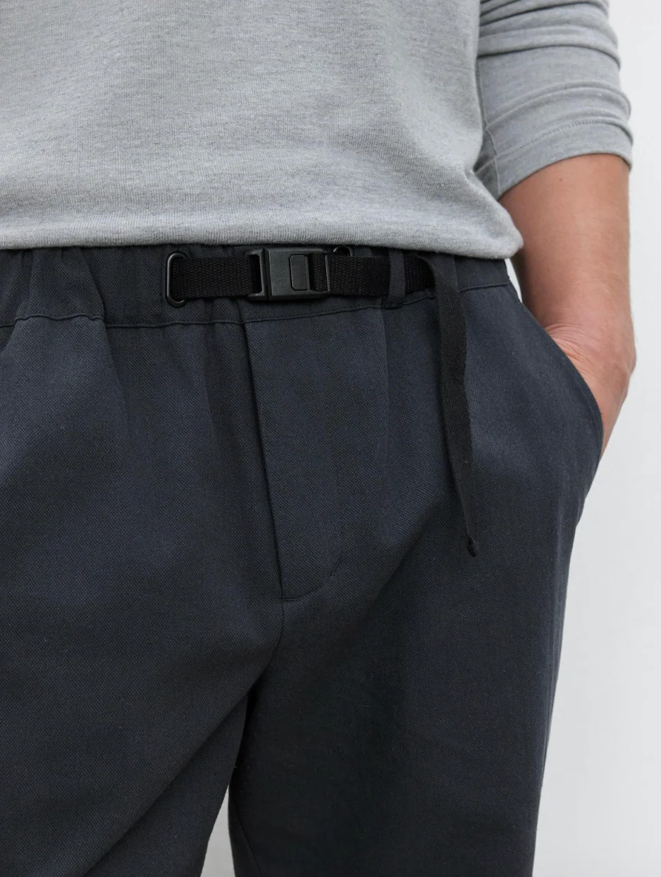 Moran Pant - Image 2