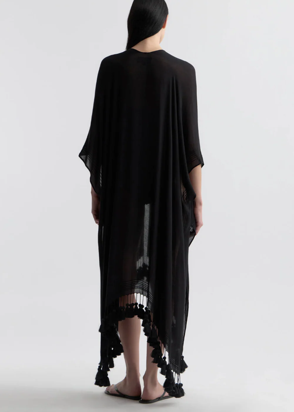 Neta Caftan - Image 3