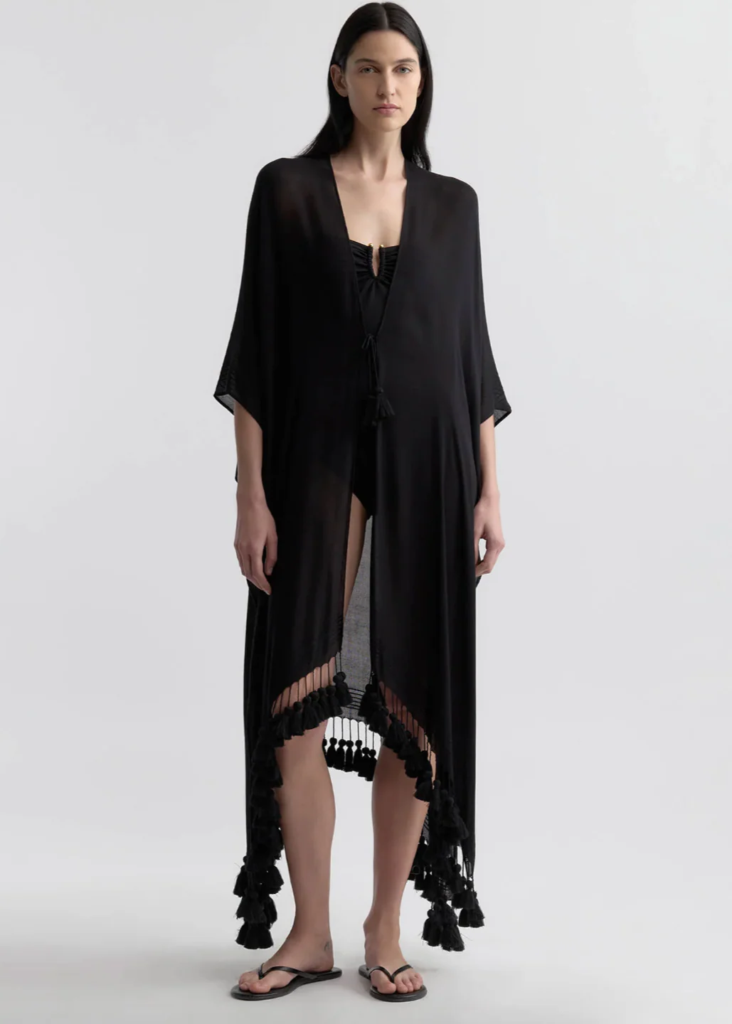 Neta Caftan - Image 4