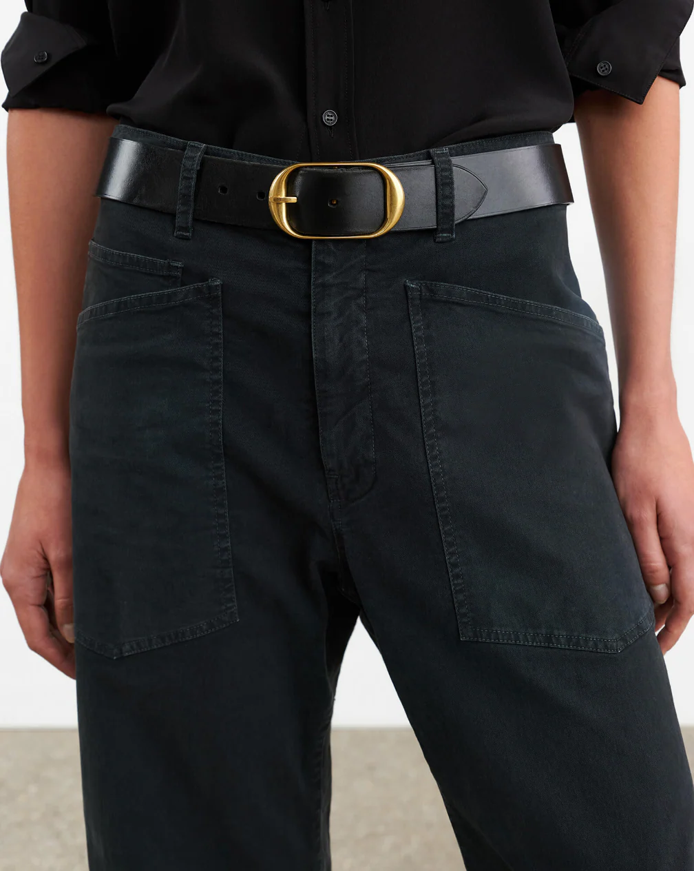 Shon Pant in Carbon - Image 5