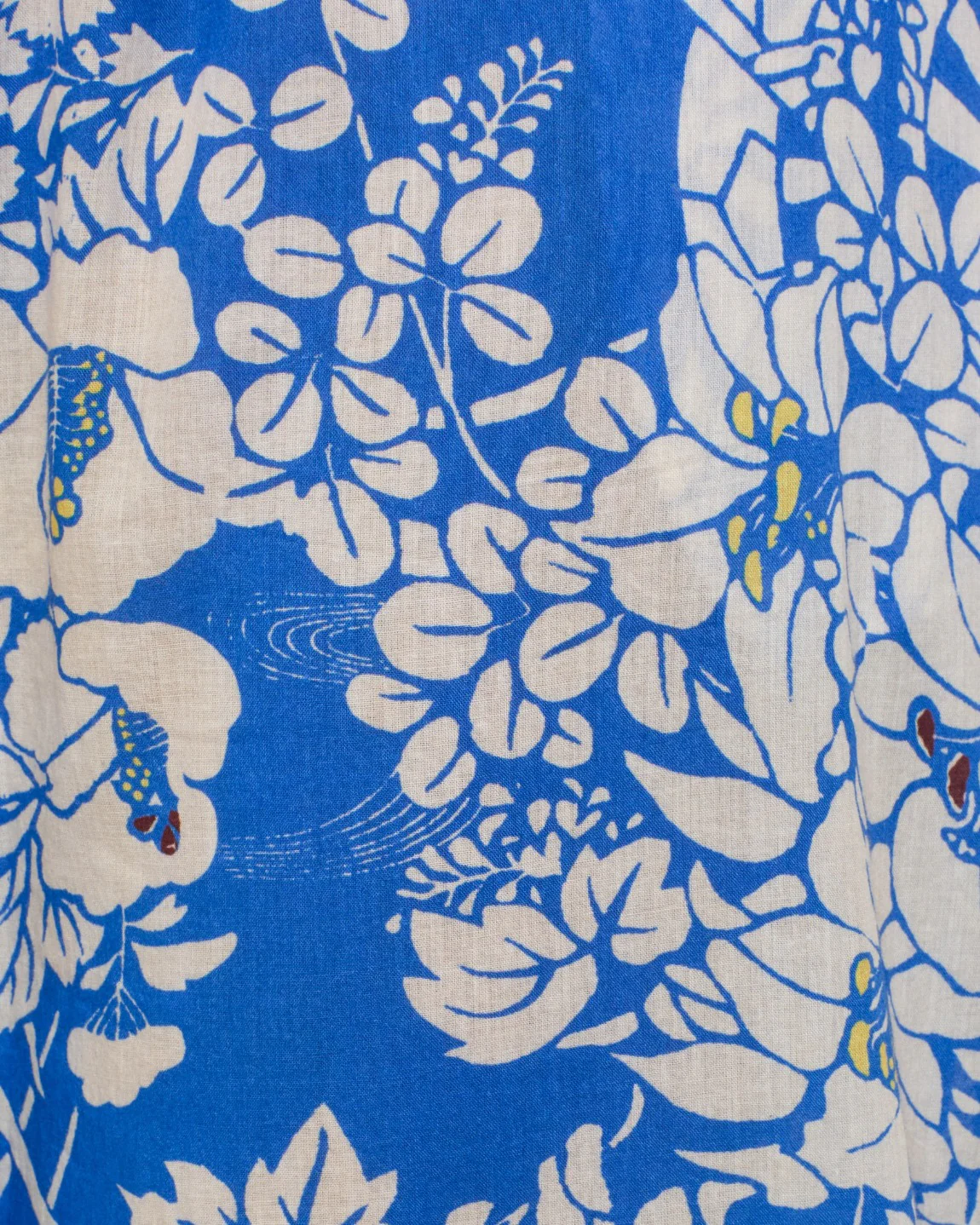 Otto Royal Spoke Pant - Image 4
