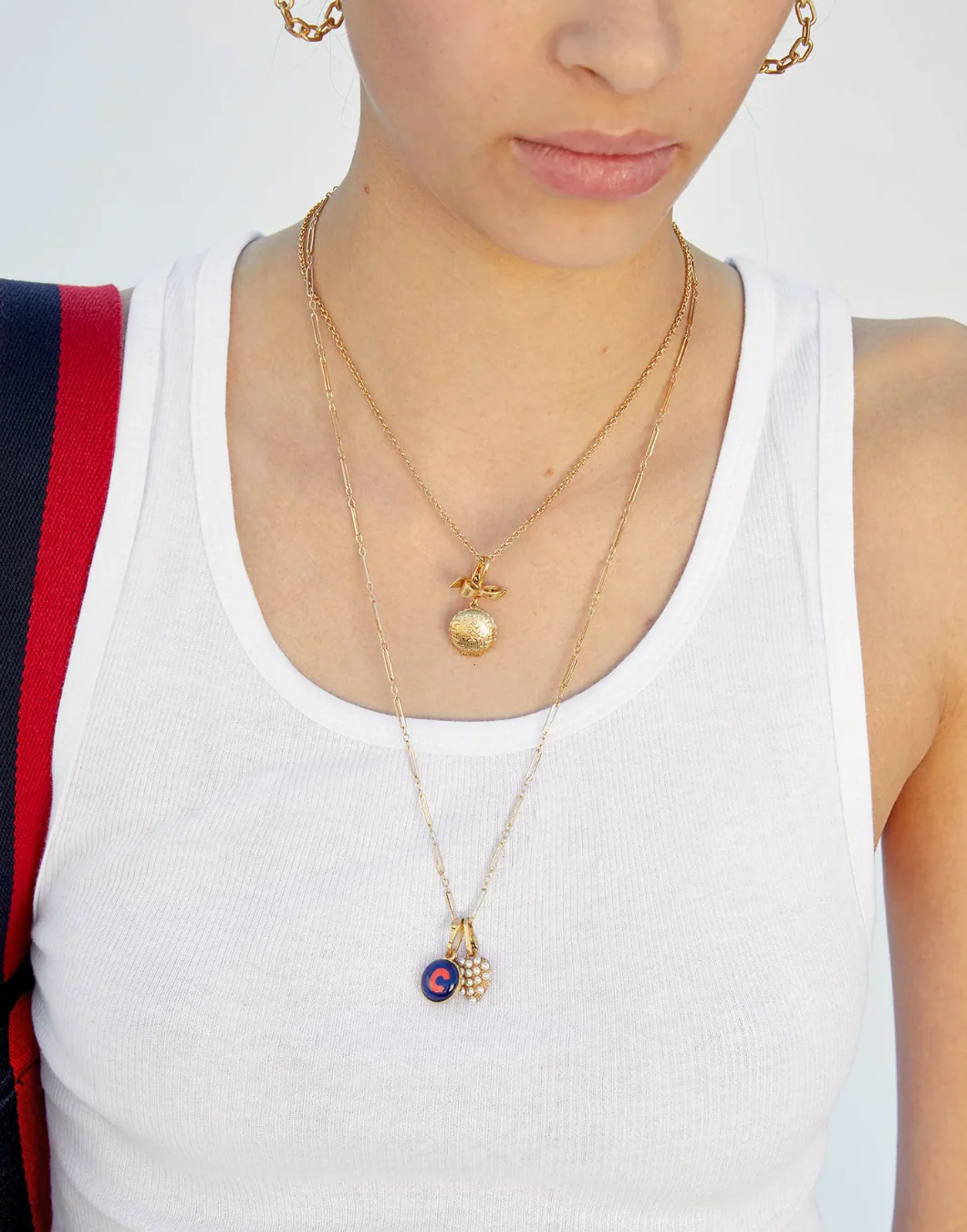 Paperclip Chain - Image 2