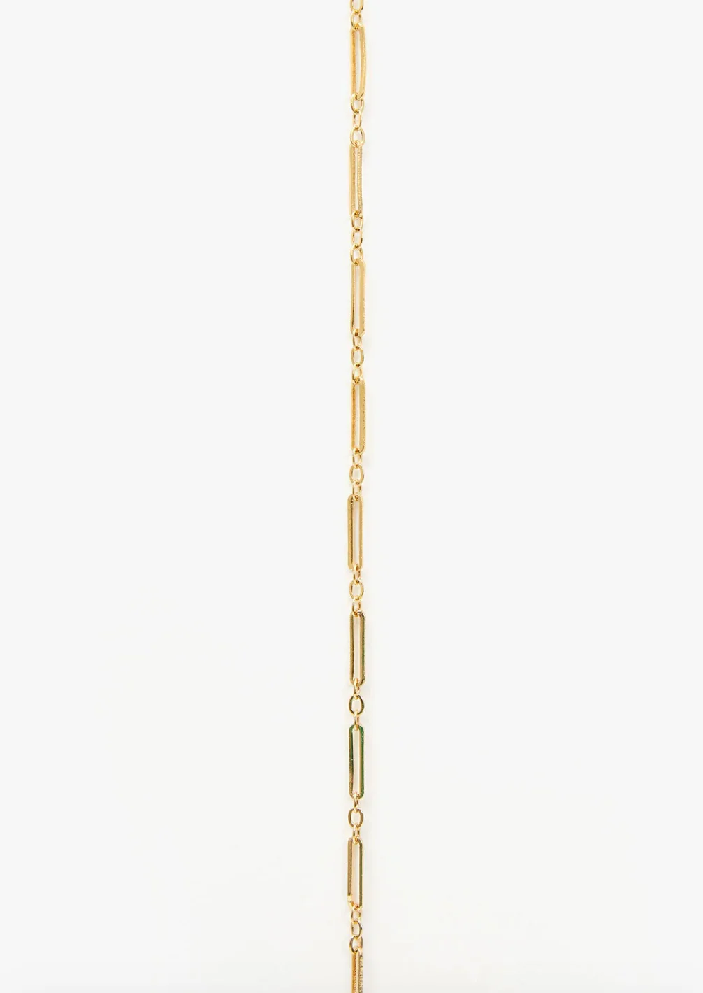 Paperclip Chain - Image 3