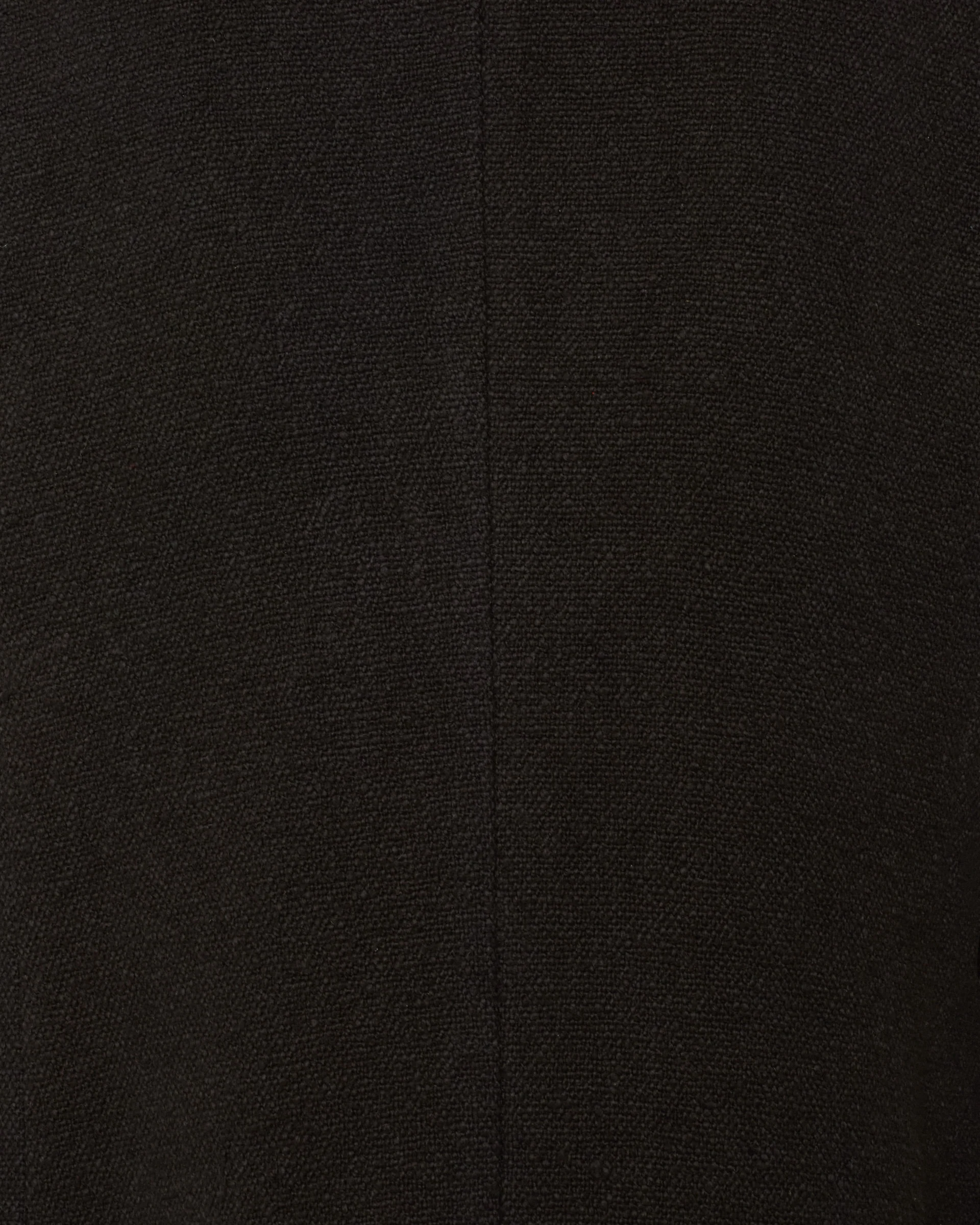 Petunia Sangria Poppy Coat - Image 4
