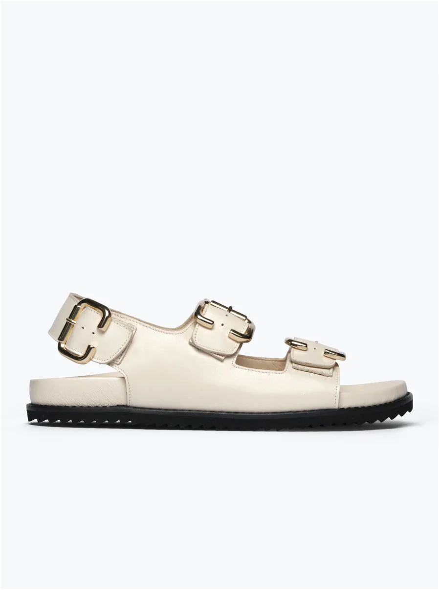 Piper Sandal