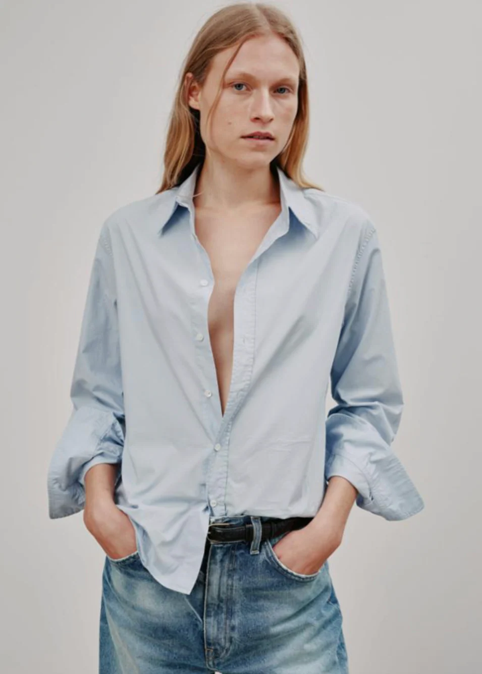 Raphael Shirt