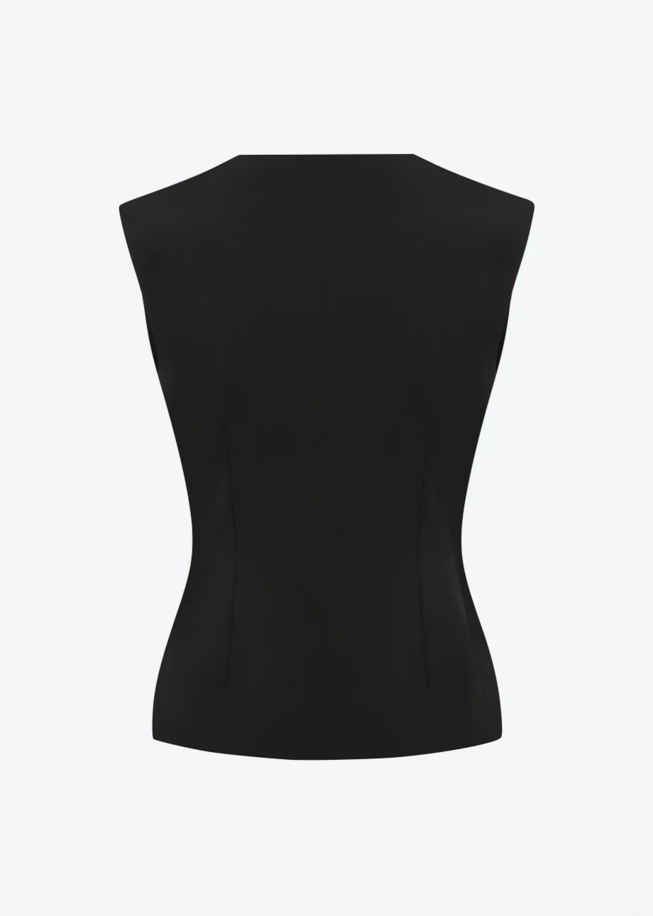 Reka Vest - Image 2