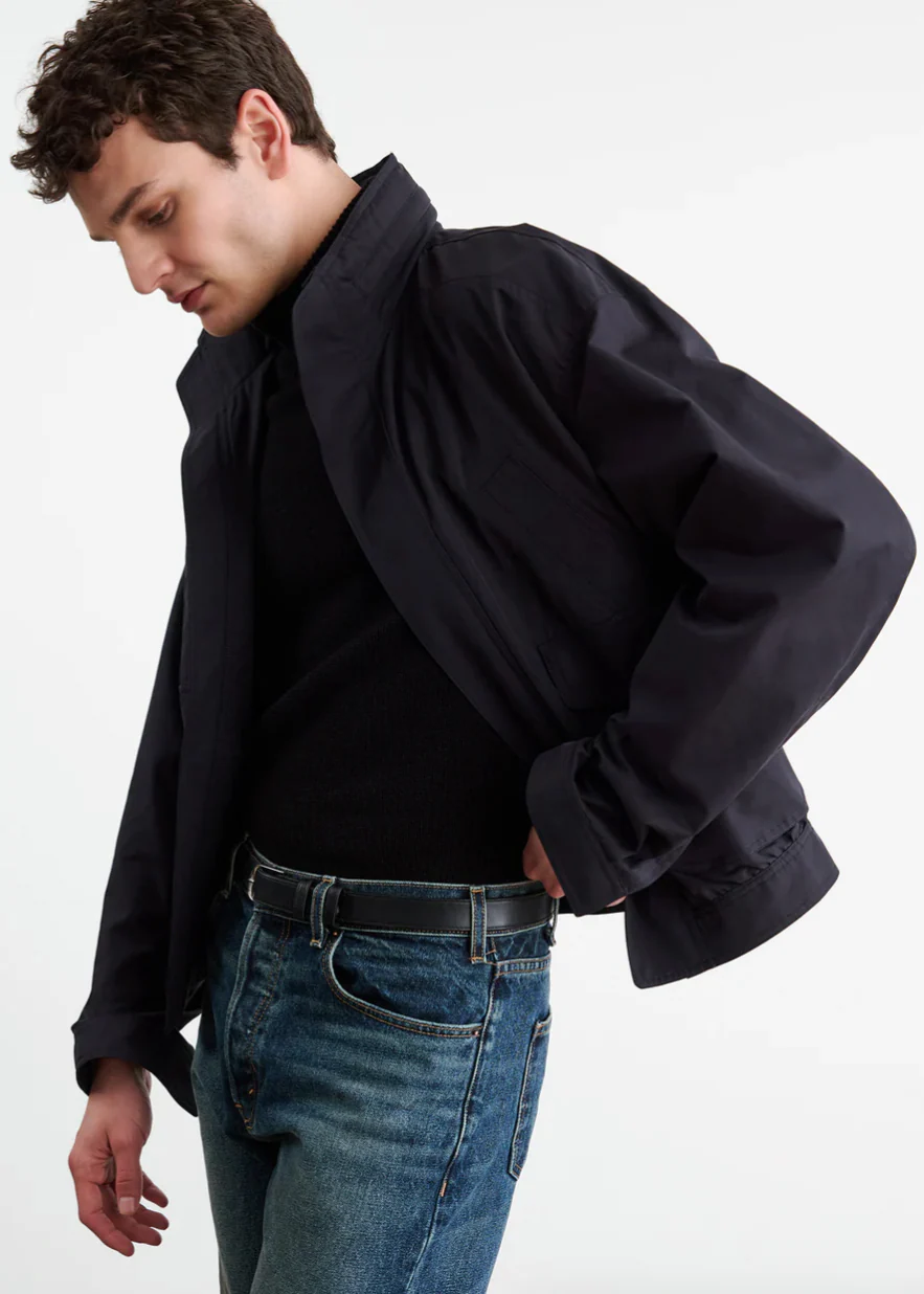 Rhett Jacket - Image 3