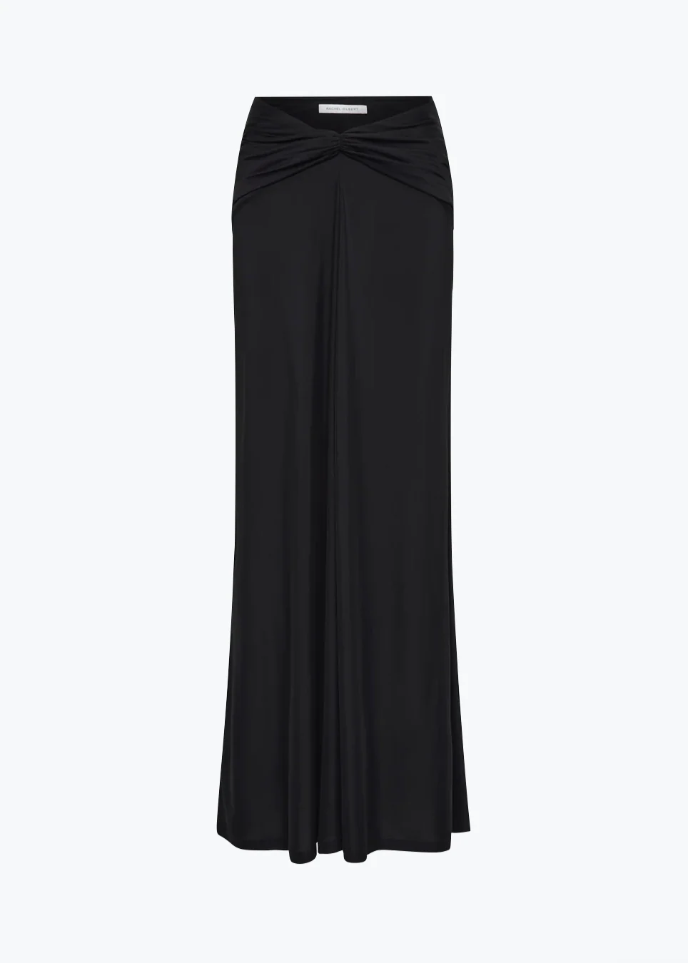 Rico Skirt in Black