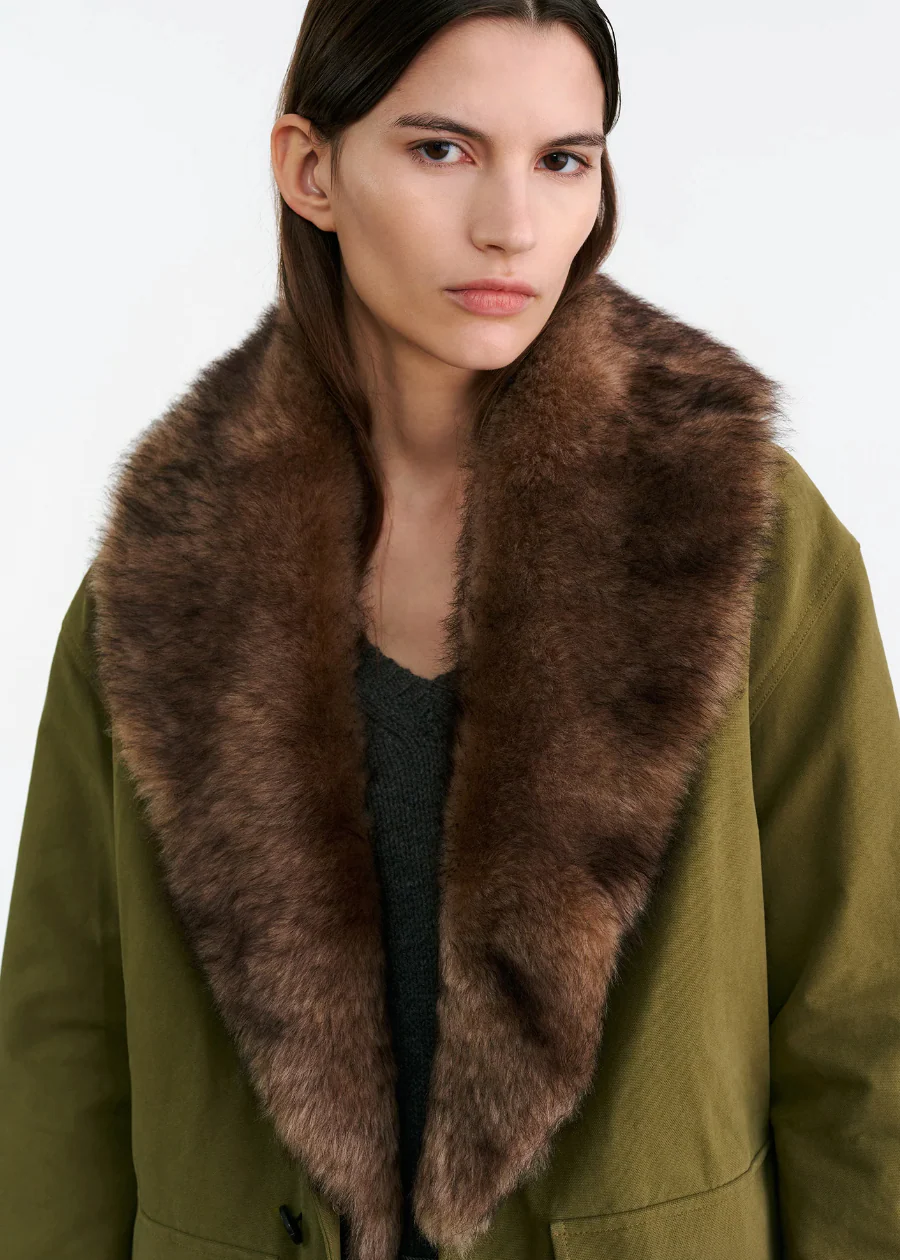 Ronay Parka - Image 3