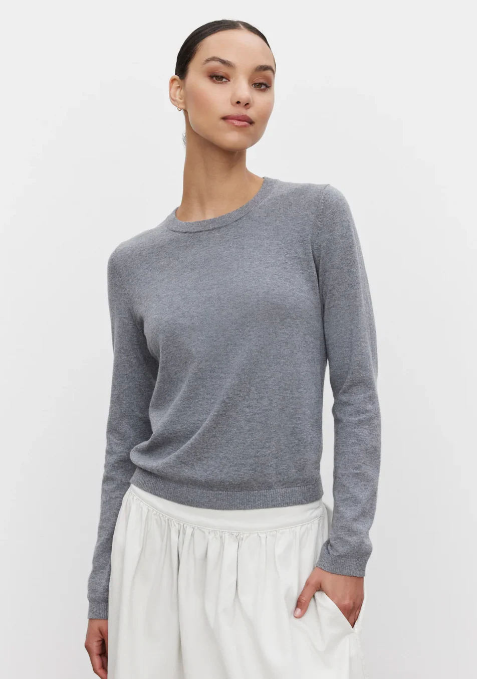 Roxy Sweater