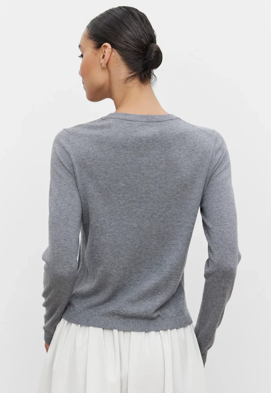 Roxy Sweater - Image 2