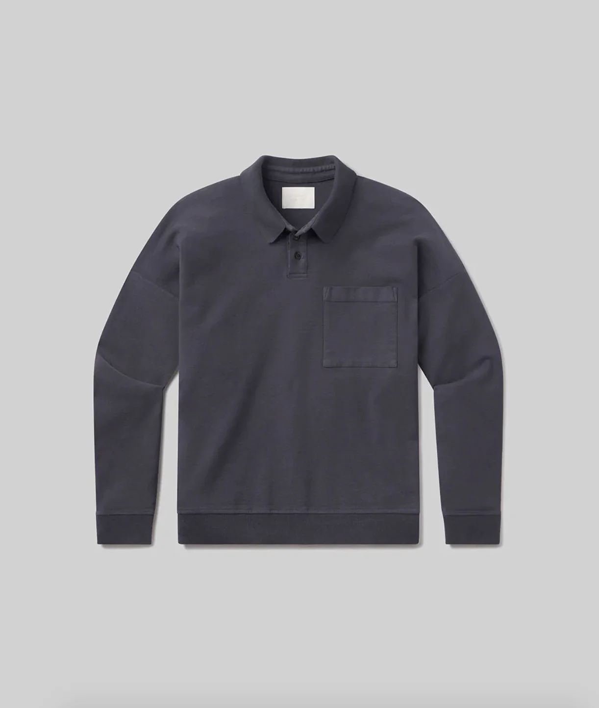 Rugby Polo