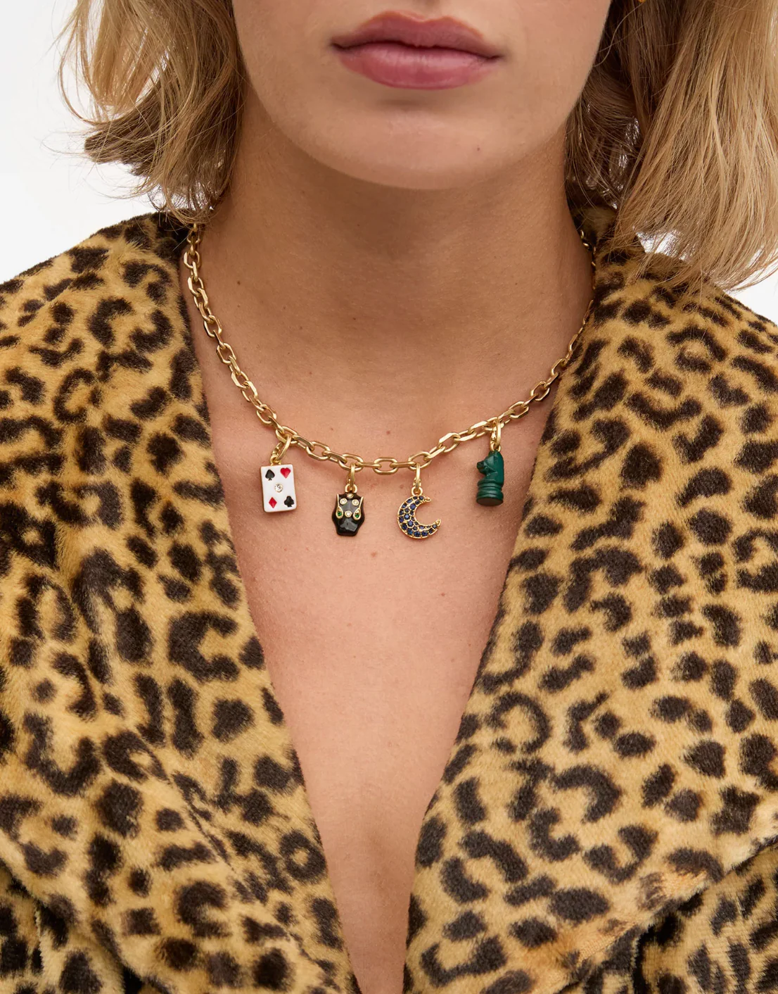 Carte Charm - Image 2