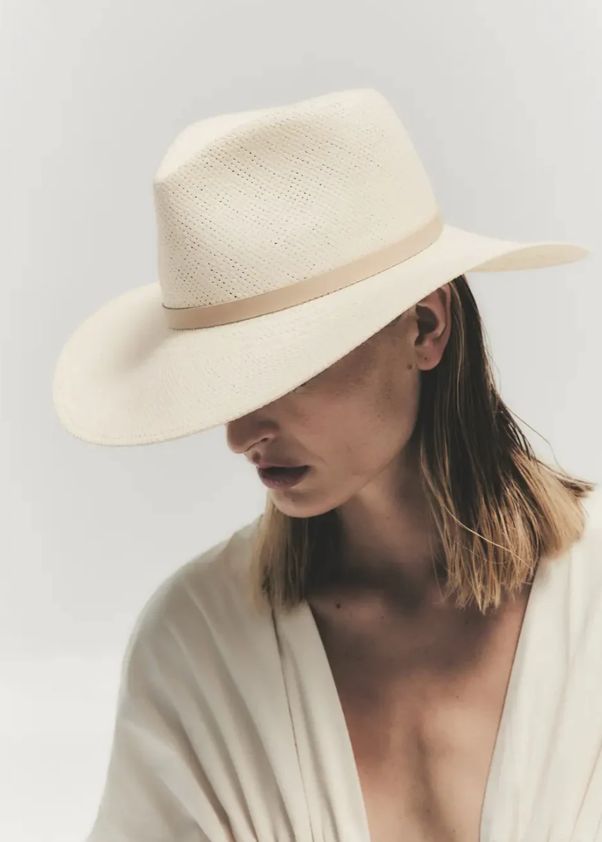 The Sherman Hat - Image 2
