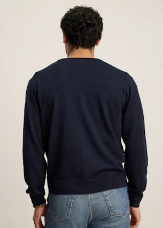Silvio Cardigan - Image 2