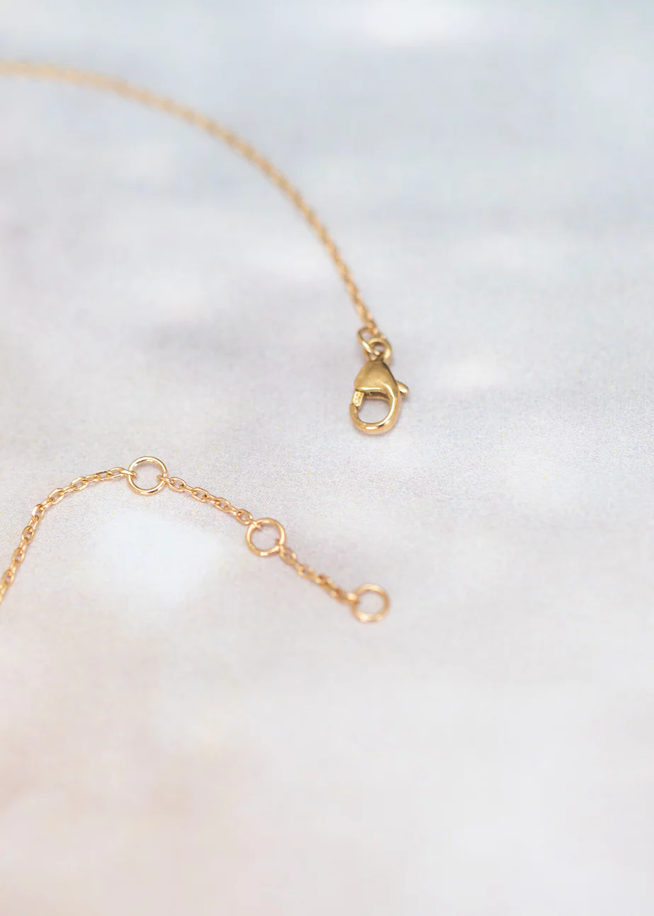 Diamond Eye Bracelet - Image 3