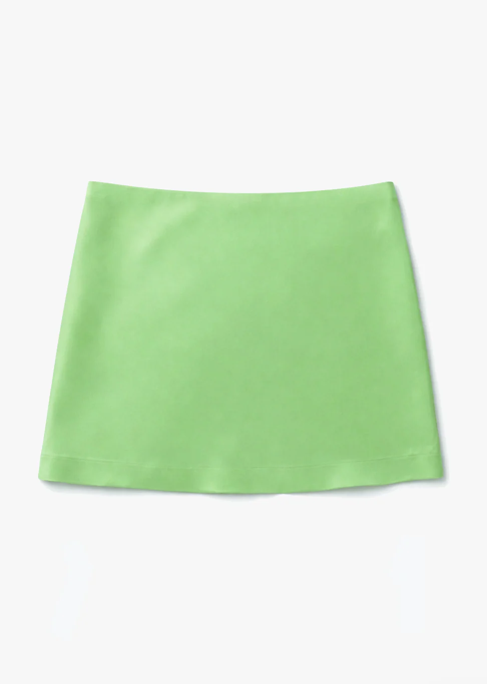 Womens Sale