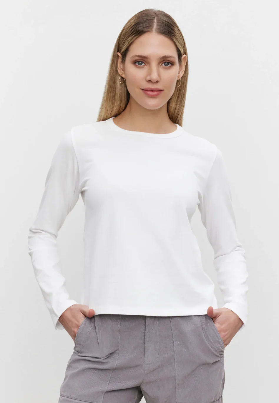 Susanna Tee