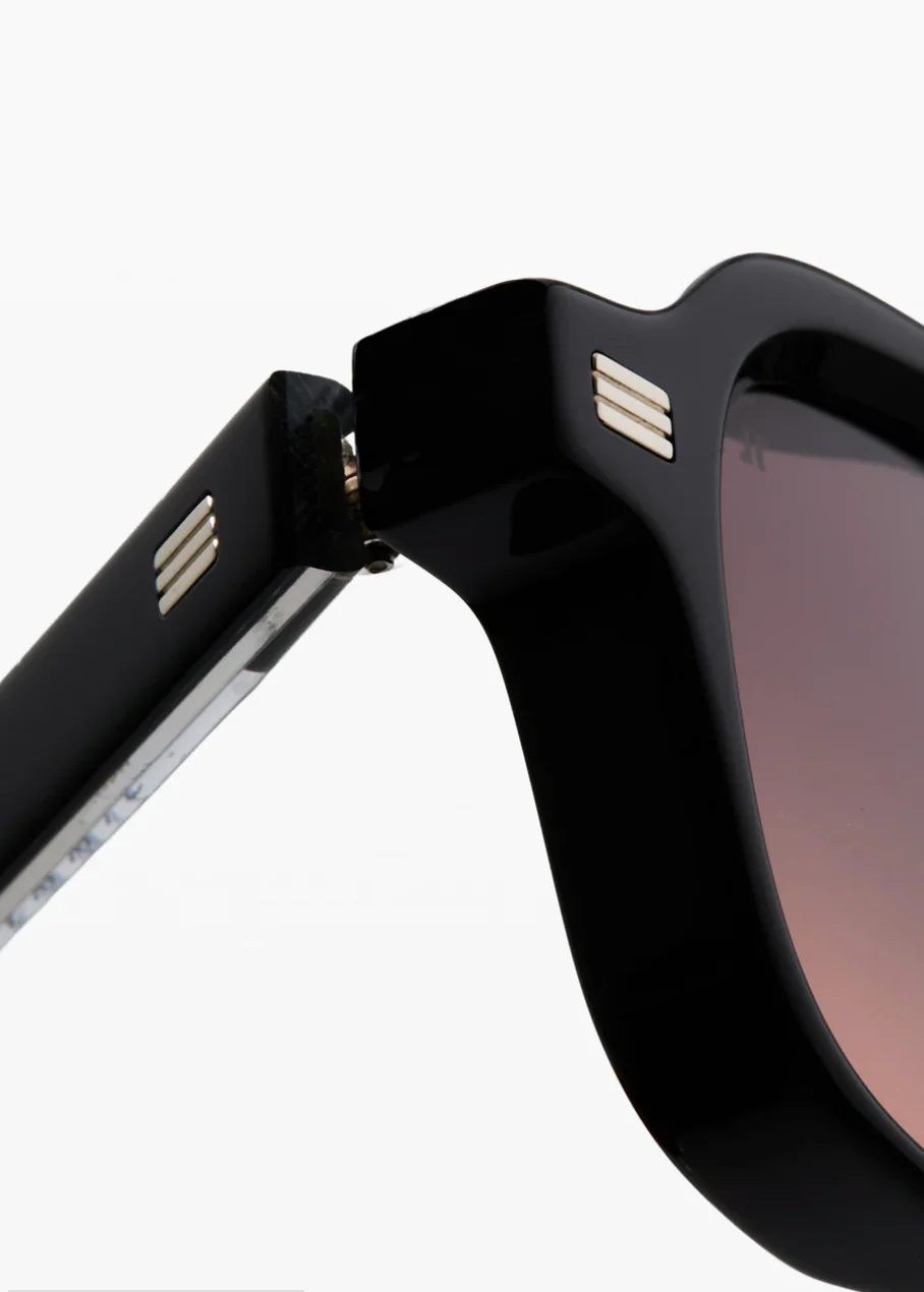 The Brooke in Black - Image 2