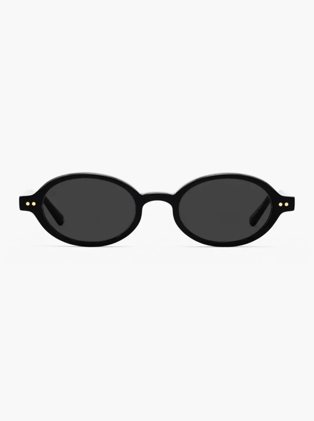 The Elvie in Black