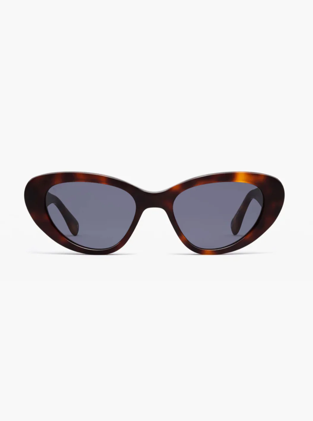 The Giulia in Tortoise