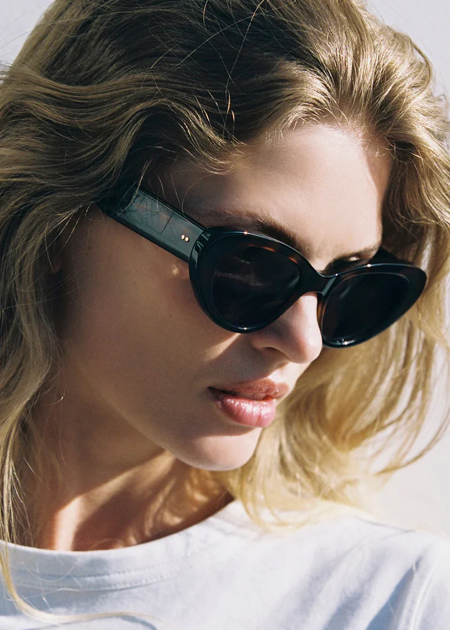 The Giulia in Tortoise - Image 2