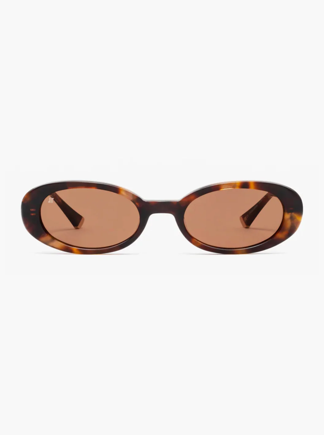 The Janna in Dark Tortoise