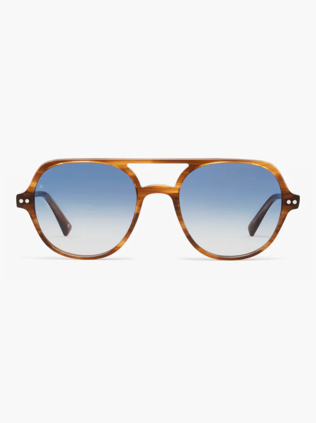 The Lars in Light Brown