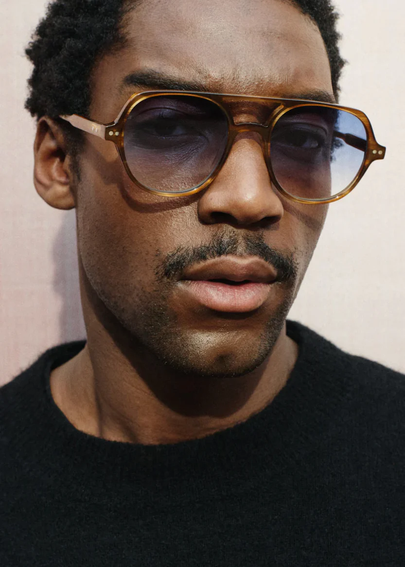 The Lars in Light Brown - Image 4