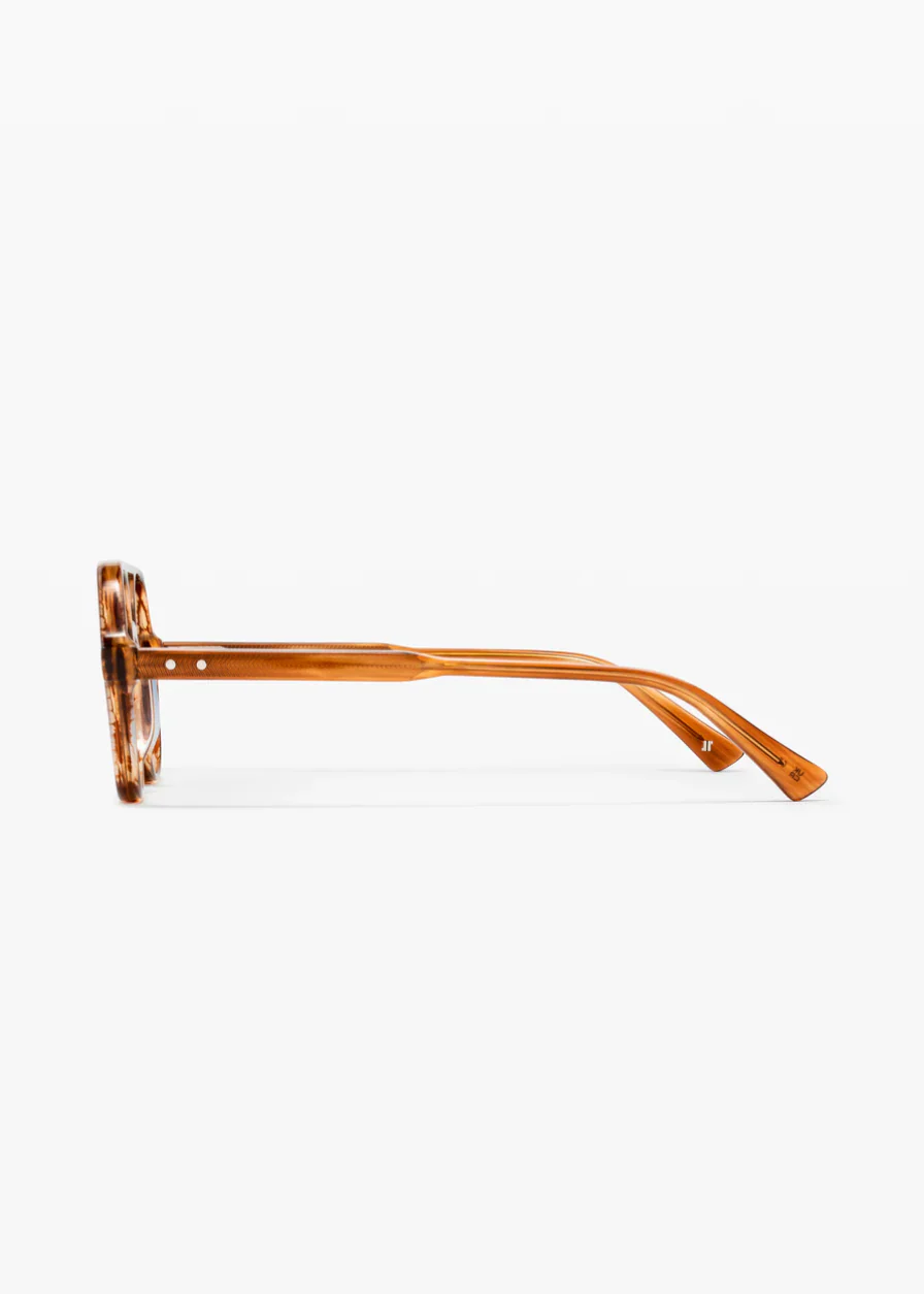 The Lars in Light Brown - Image 5
