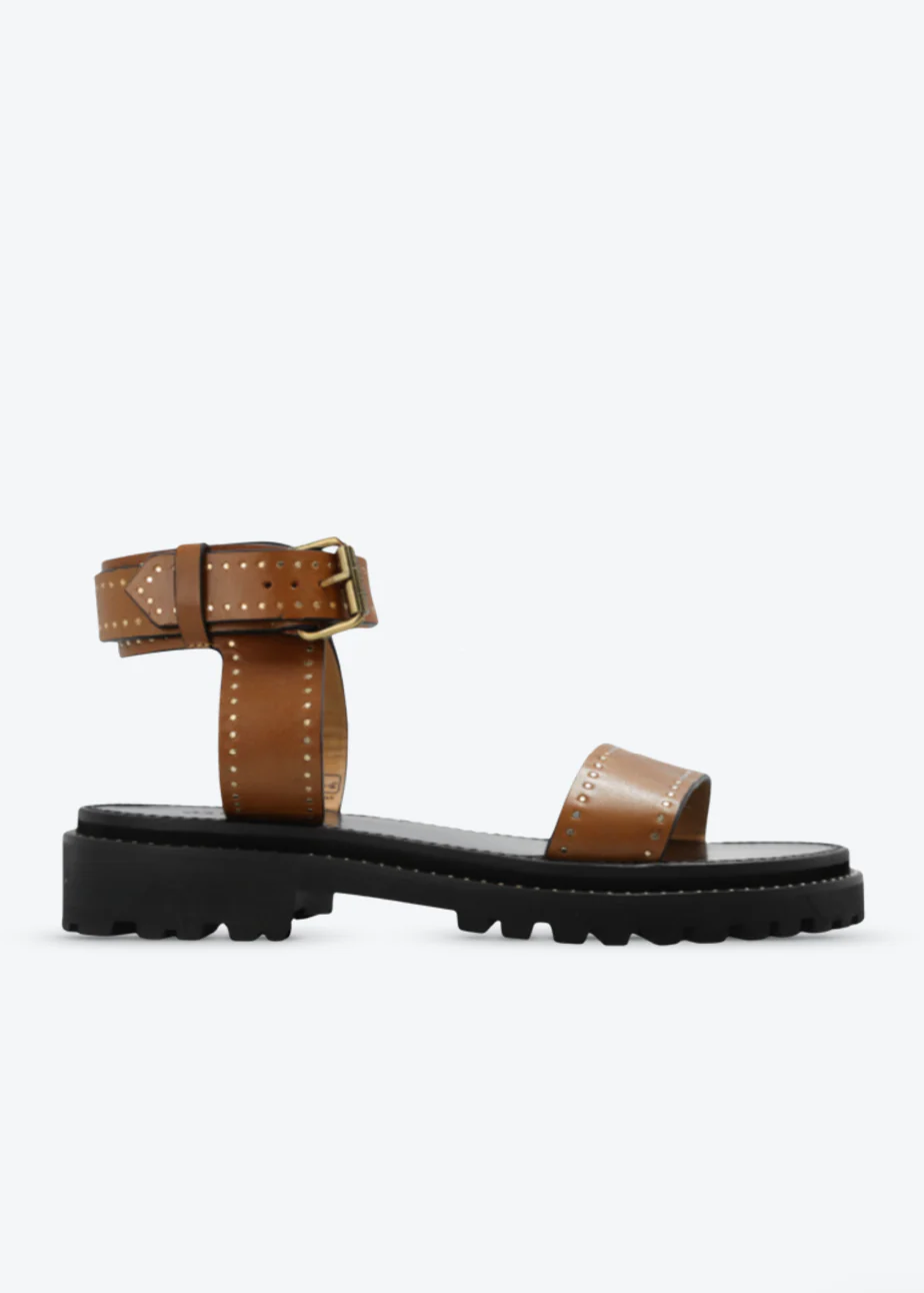 Breena Sandals
