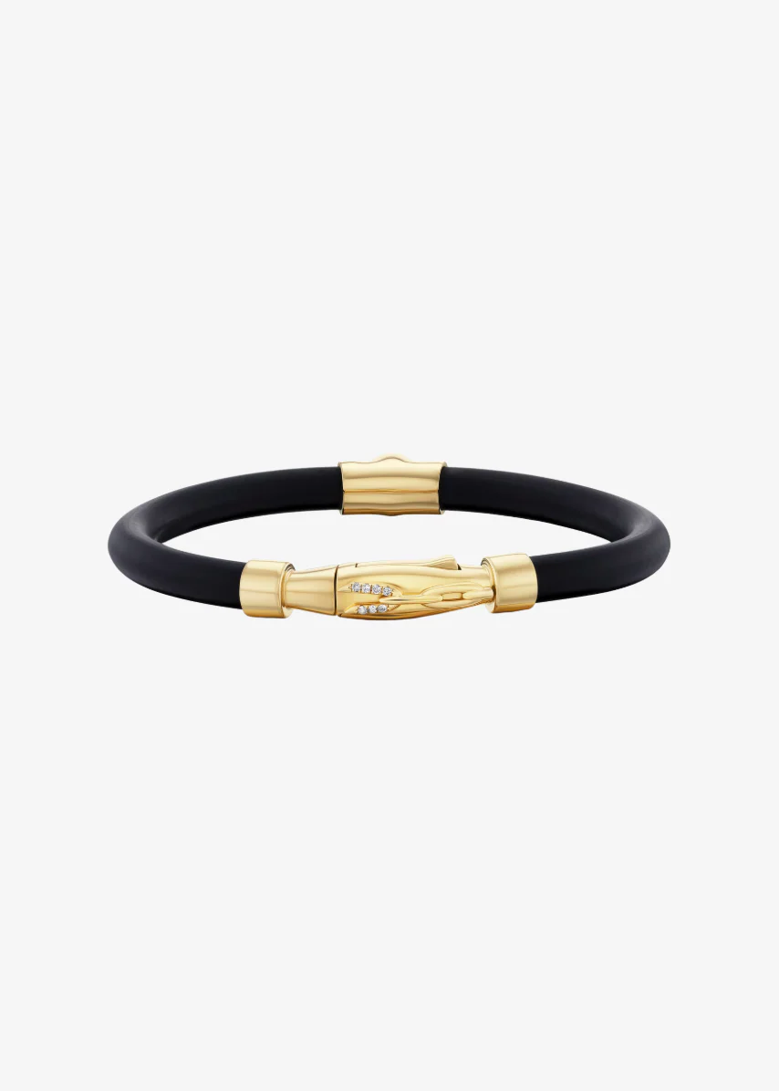 Carbon Bracelet - Image 3