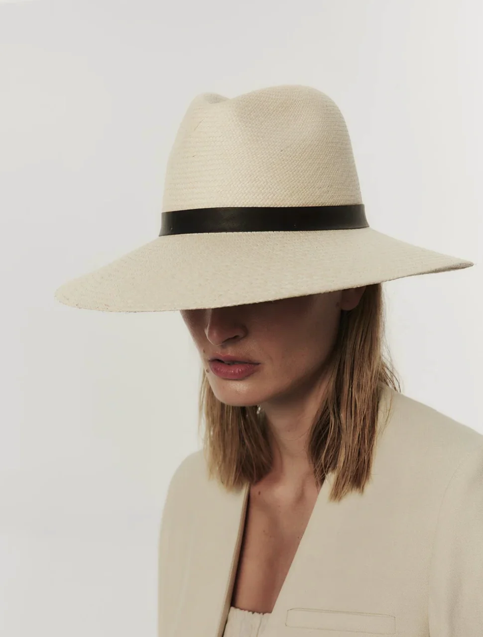 The Gloria Hat - Image 2