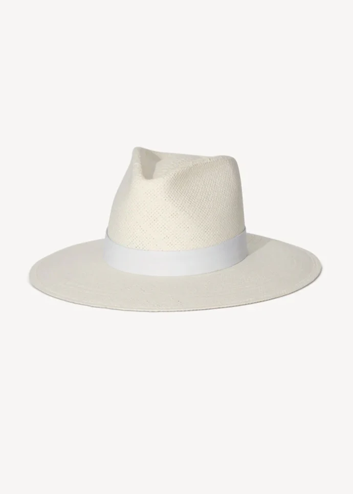 The Hamilton Hat