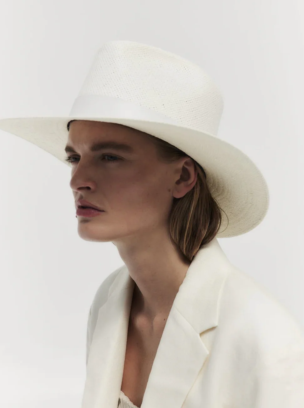 The Hamilton Hat - Image 2