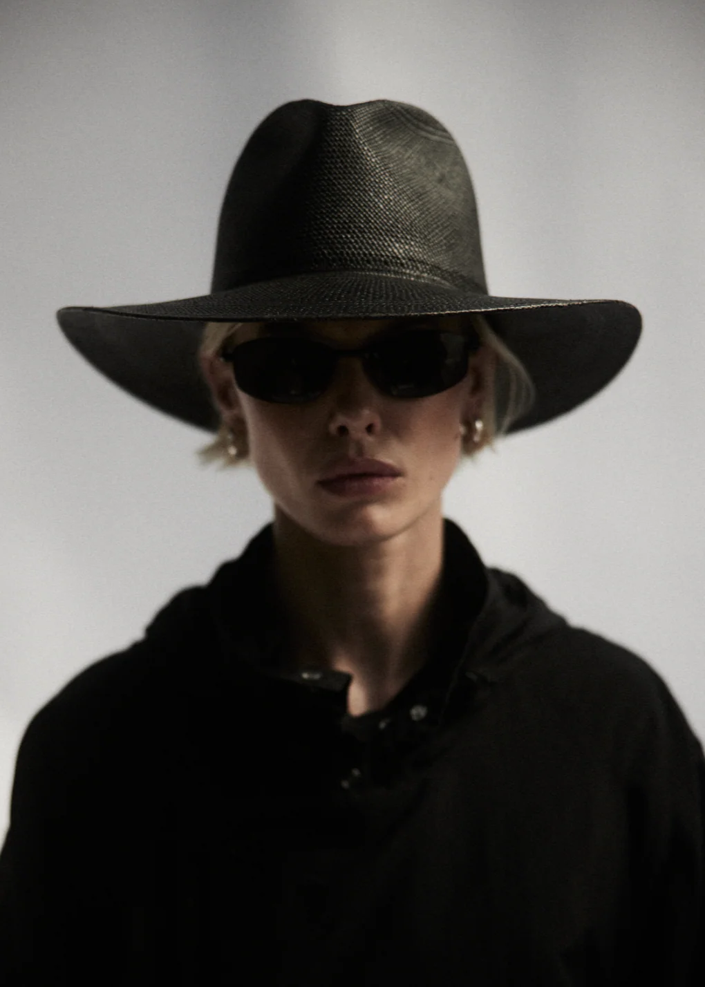 The Maddox Hat - Image 2
