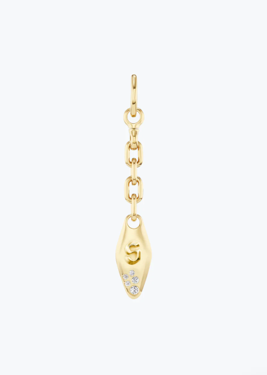 Vessel Drop Charm - Image 4