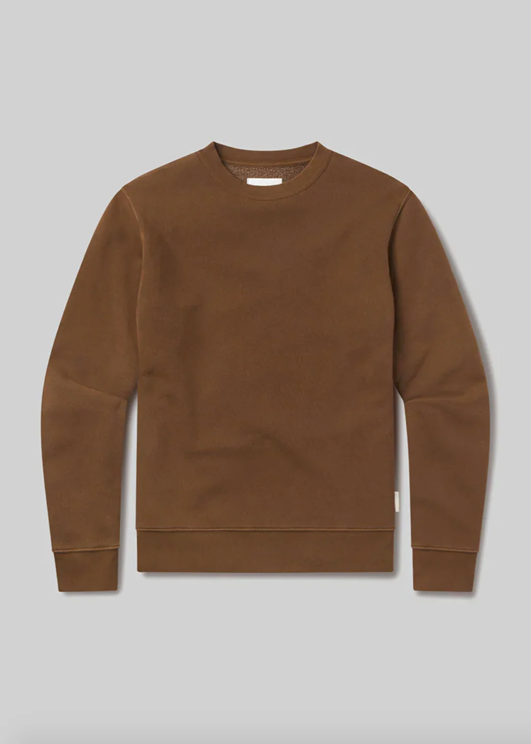 Vintage Crewneck Sweatshirt