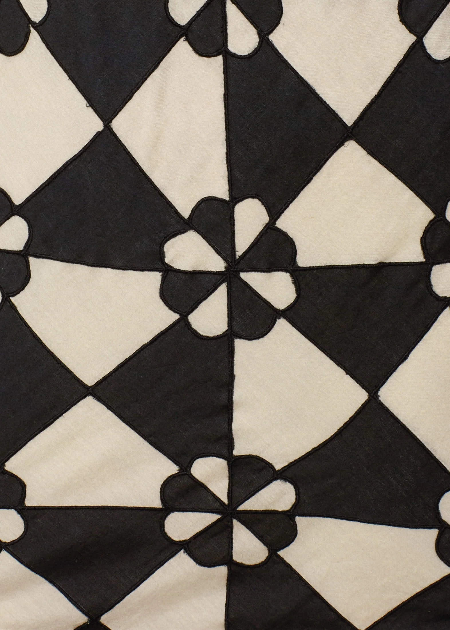 Vita Onyx Jubilee Dress - Image 4