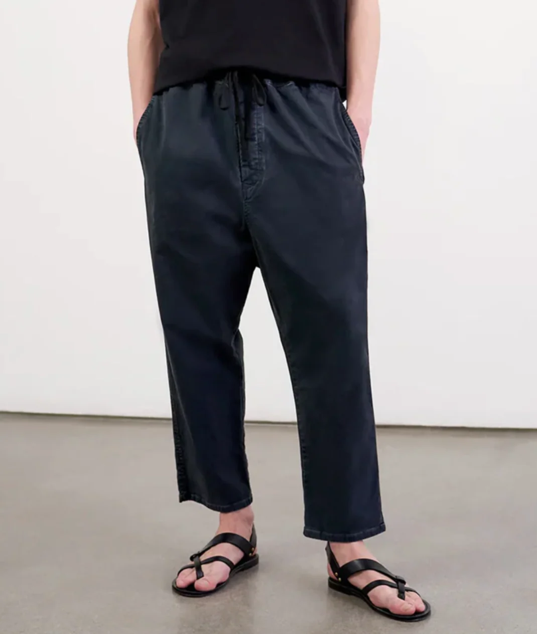 Walker Pant